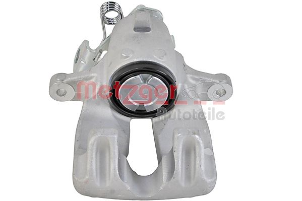 METZGER 6261310 Bremssattel